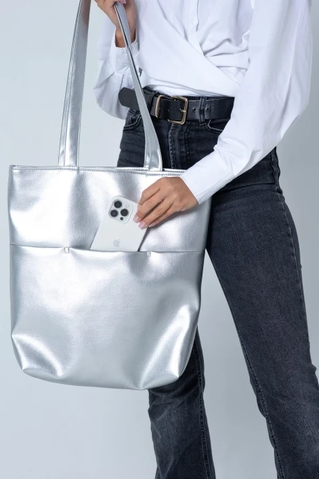 MT.Style 182532102