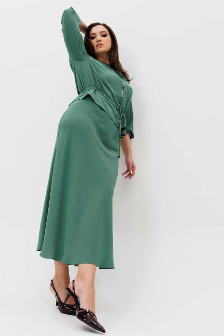 MisLana 1038