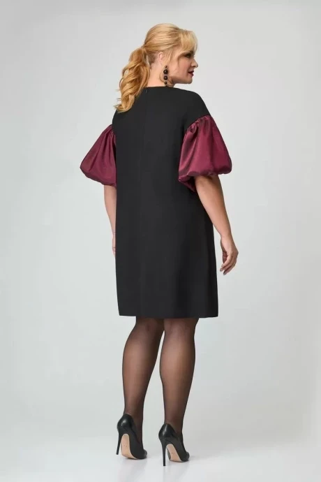 *Распродажа Svetlana-Style 1859