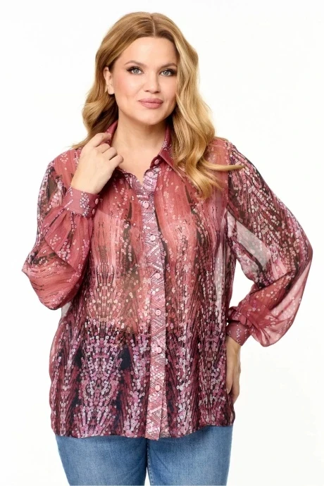 Abbi 4023