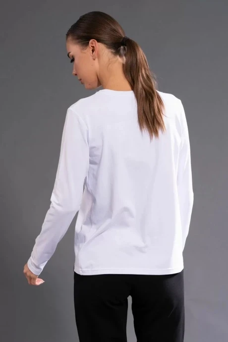 Kivviwear 4061