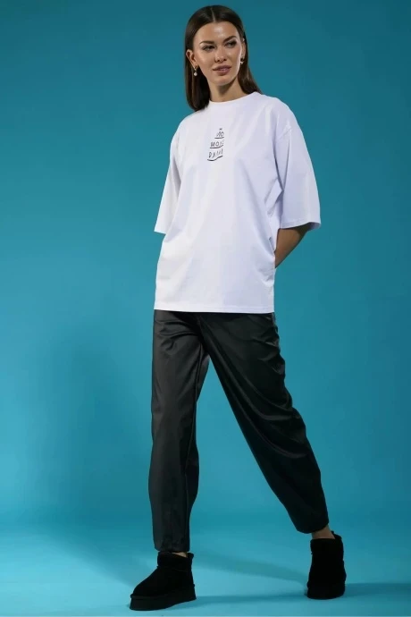 Kivviwear 4034