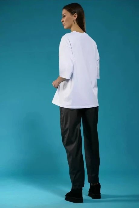 Kivviwear 4034