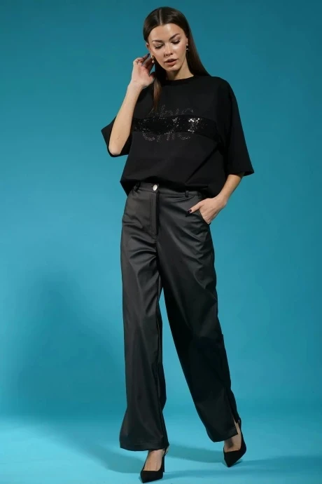 Kivviwear 4143