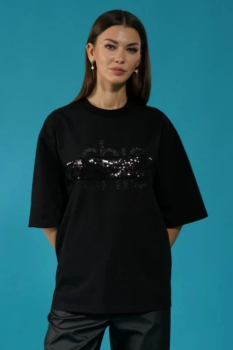 Kivviwear 4143