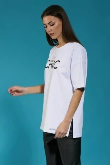 Иконка: Футболка Kivviwear 4147 .06 #2