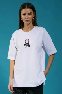 Иконка: Футболка Kivviwear 4147 .08 #3