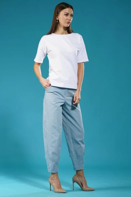 Kivviwear 4149
