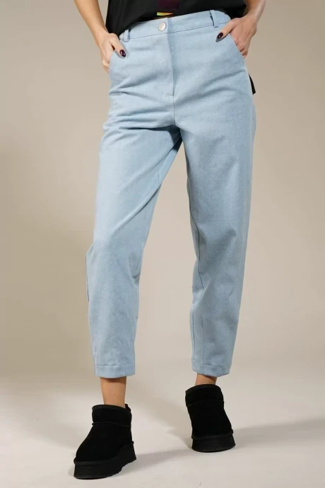 Kivviwear 4149