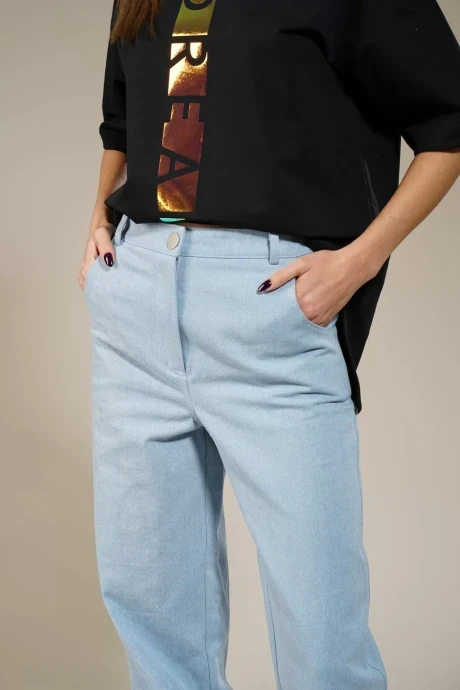 Kivviwear 4149
