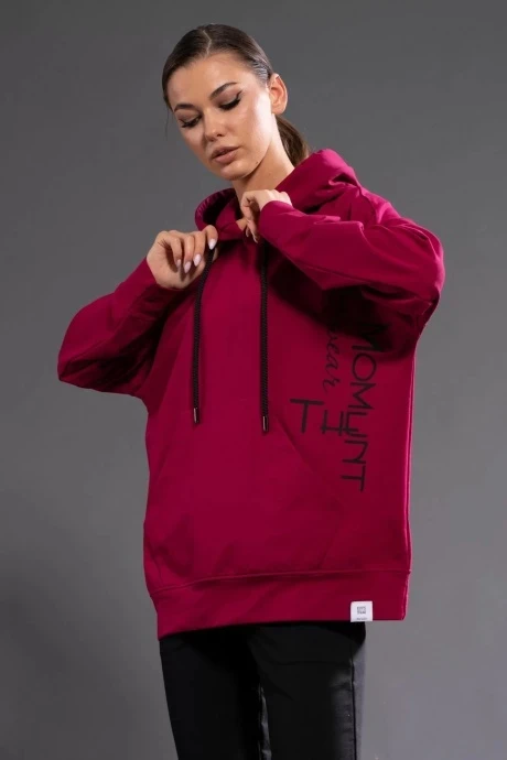 Kivviwear 40154040