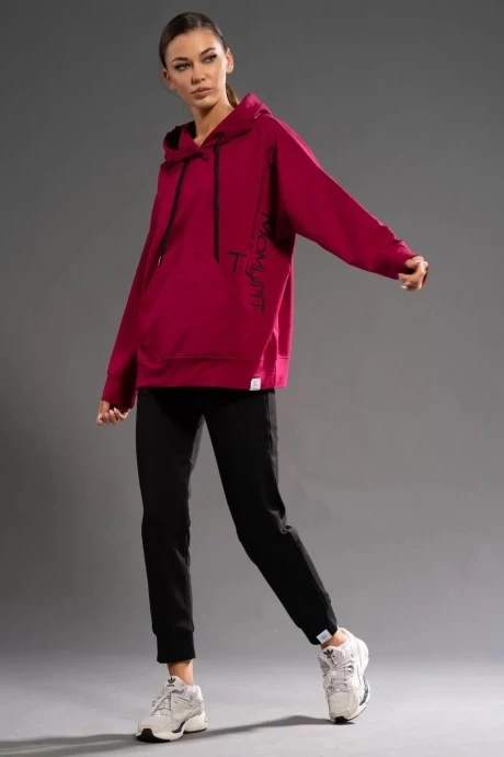 Kivviwear 40154040