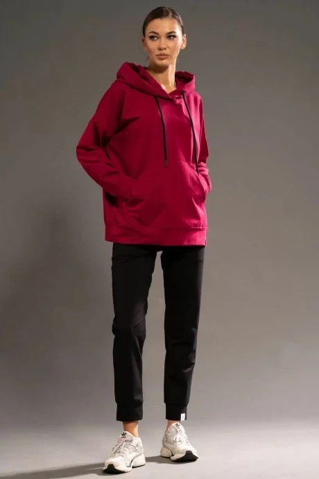 Kivviwear 40154040