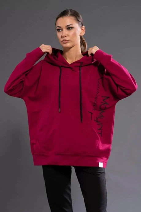Kivviwear 40154040