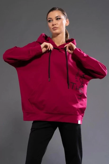 Kivviwear 40154040