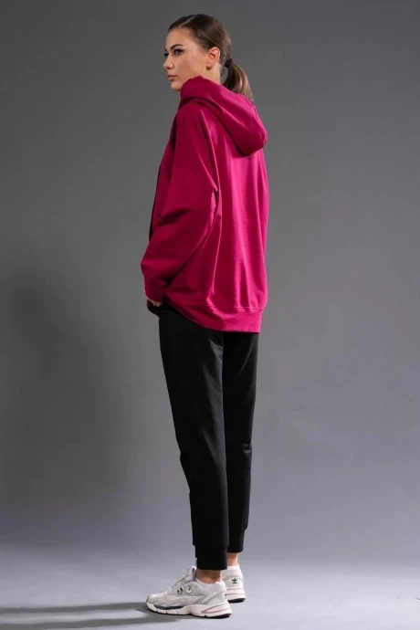 Kivviwear 40154040