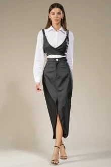 Иконка: Юбочный костюм Kivviwear 41514152.02 #3
