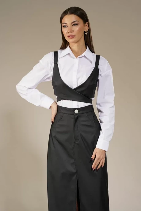 Kivviwear 41514152
