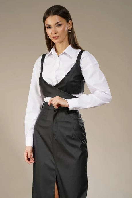 Kivviwear 41514152