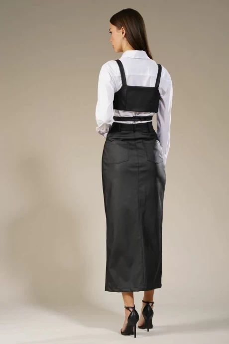 Kivviwear 41514152