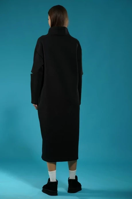 Kivviwear 4157