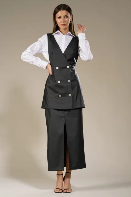 Kivviwear 41504152
