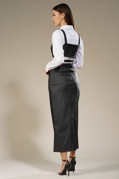 Kivviwear 4152