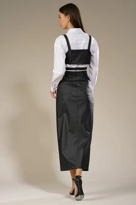 Kivviwear 4152