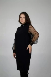 Svetlana-Style 1697