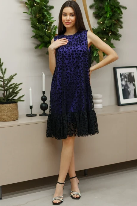 Ivera Collection 1136
