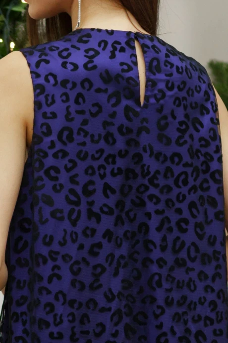 Ivera Collection 1136