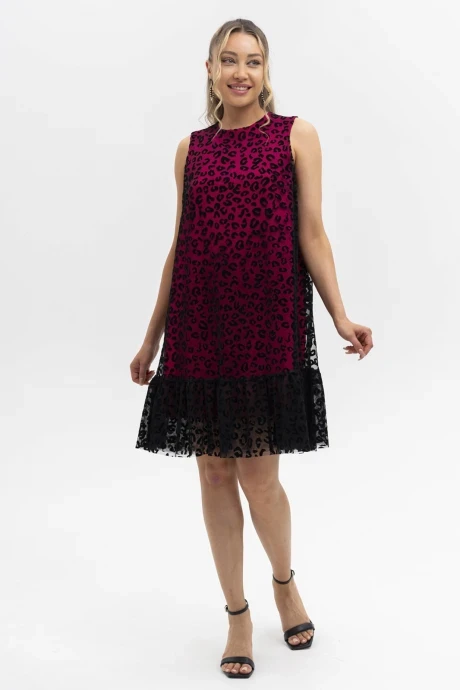 Ivera Collection 1136