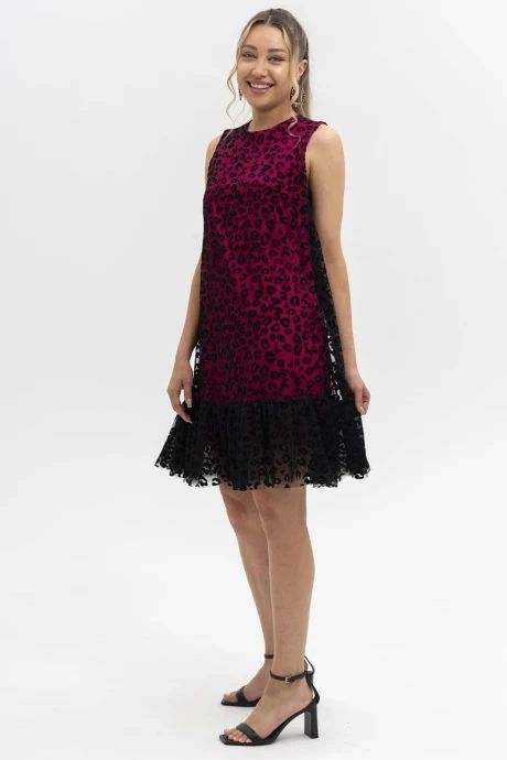 Ivera Collection 1136
