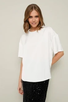 Иконка: Юбочный костюм PUR PUR 11-265 /1 двойка #3