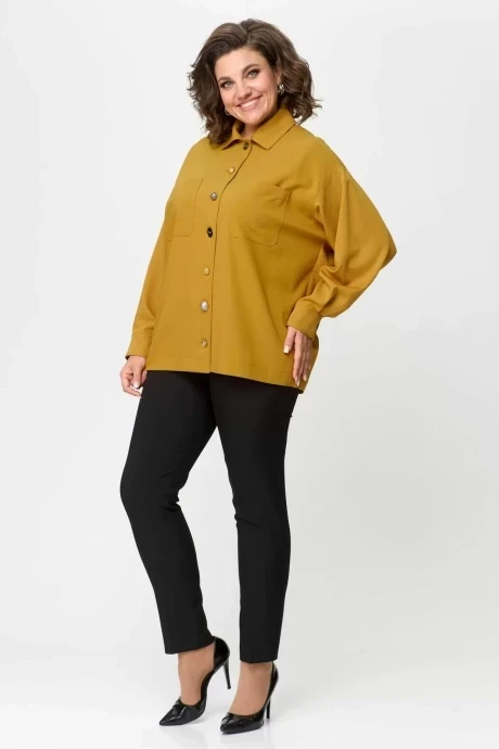 Avenue Fashion 0310