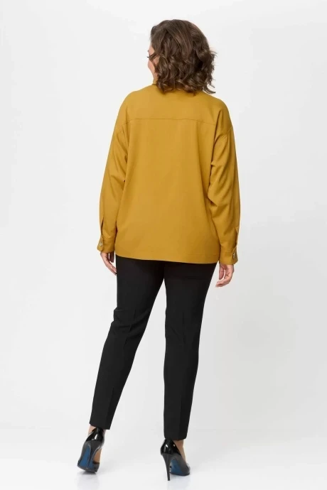 Avenue Fashion 0310