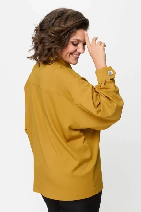 Avenue Fashion 0310