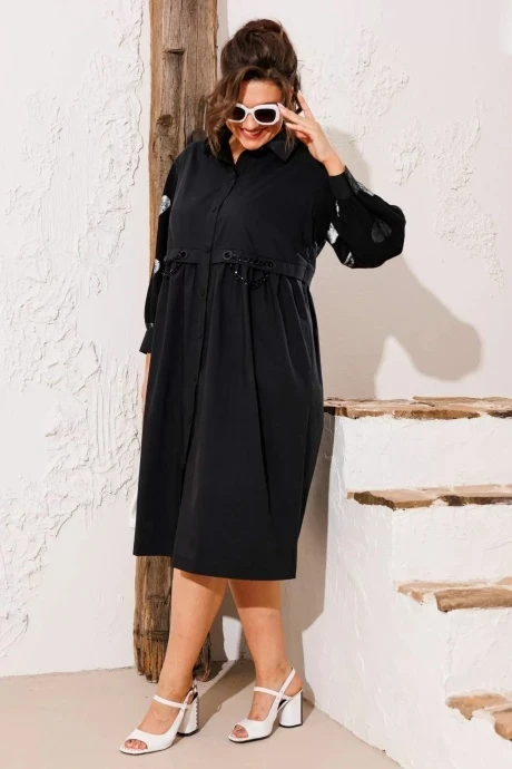 Romanovich Style 1-2615