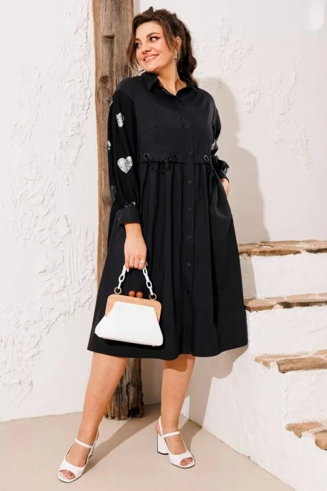 Romanovich Style 1-2615