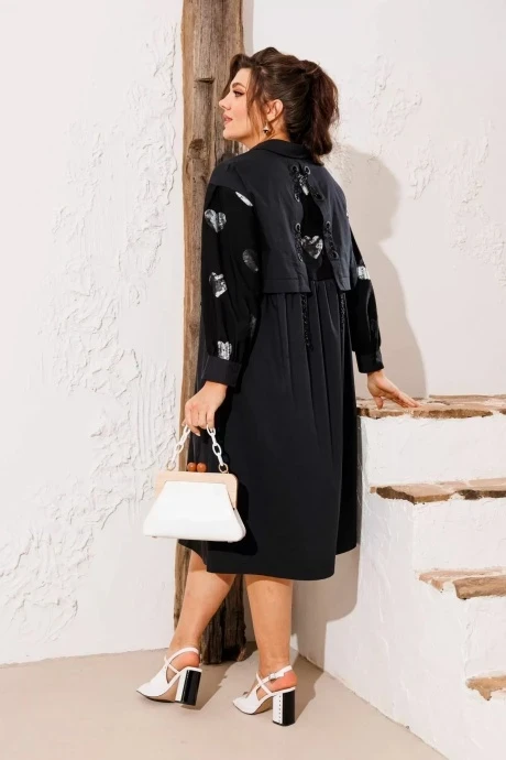Romanovich Style 1-2615