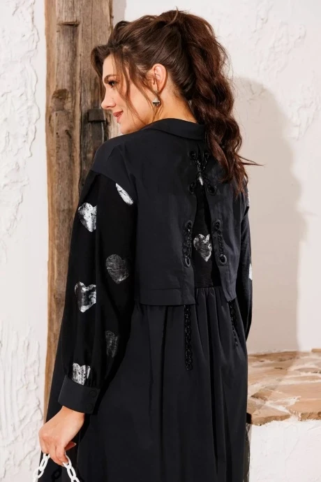 Romanovich Style 1-2615