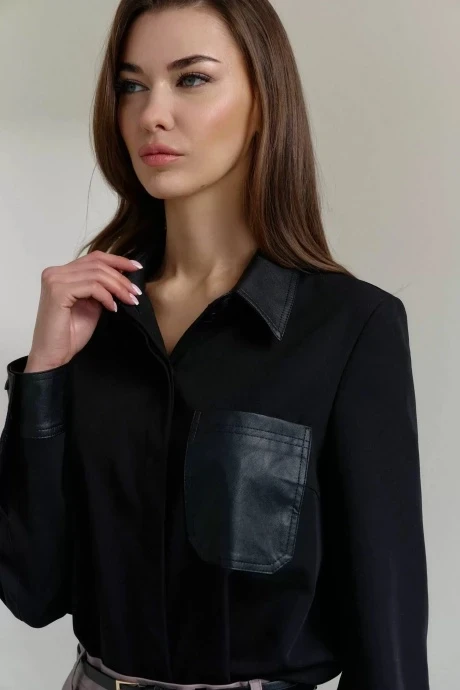 DiLiaFashion 0809