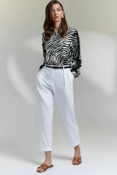 DiLiaFashion 0815