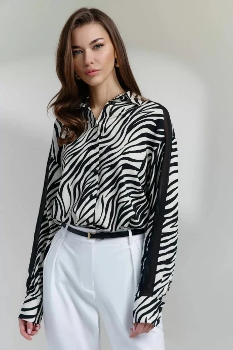 DiLiaFashion 0815