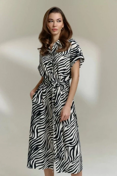 DiLiaFashion 0817