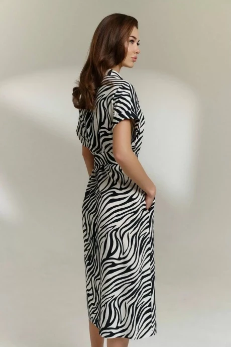DiLiaFashion 0817