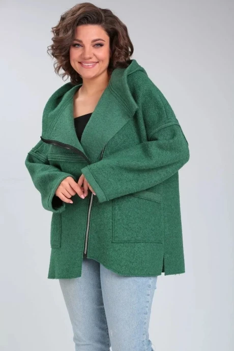 Michel Chic 360