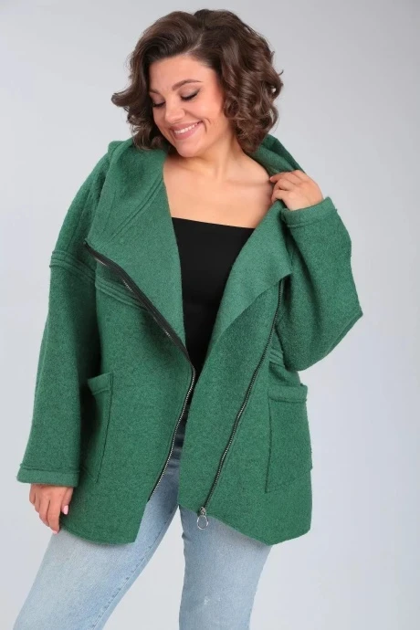 Michel Chic 360
