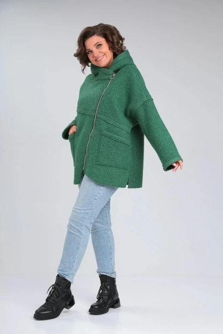Michel Chic 360
