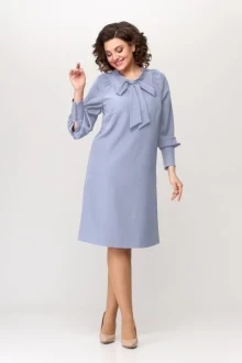 Иконка: Женское платье Bonna Image 897 джинс #2